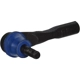 Purchase Top-Quality Outer Tie Rod End by MEVOTECH - MES80311 pa22