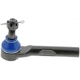 Purchase Top-Quality Outer Tie Rod End by MEVOTECH - MES80311 pa24