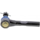 Purchase Top-Quality Outer Tie Rod End by MEVOTECH - MES80311 pa25