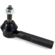 Purchase Top-Quality Outer Tie Rod End by MEVOTECH - MES80311 pa26