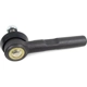Purchase Top-Quality Outer Tie Rod End by MEVOTECH - MES80311 pa27