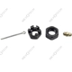 Purchase Top-Quality Outer Tie Rod End by MEVOTECH - MES80311 pa5