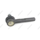 Purchase Top-Quality Outer Tie Rod End by MEVOTECH - MES80311 pa7