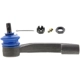 Purchase Top-Quality MEVOTECH - MES80360 - Outer Tie Rod End pa21