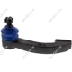 Purchase Top-Quality MEVOTECH - MES80361 - Outer Tie Rod End pa14