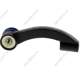 Purchase Top-Quality MEVOTECH - MES80361 - Outer Tie Rod End pa15
