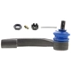 Purchase Top-Quality MEVOTECH - MES80361 - Outer Tie Rod End pa21