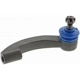 Purchase Top-Quality MEVOTECH - MES80361 - Outer Tie Rod End pa22