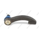 Purchase Top-Quality MEVOTECH - MES80361 - Outer Tie Rod End pa8