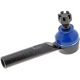 Purchase Top-Quality MEVOTECH - MES80378 - Outer Tie Rod End pa17