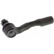 Purchase Top-Quality MEVOTECH - MES80381 - Outer Tie Rod End pa1
