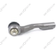 Purchase Top-Quality MEVOTECH - MES80381 - Outer Tie Rod End pa12