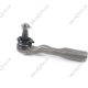 Purchase Top-Quality MEVOTECH - MES80381 - Outer Tie Rod End pa13