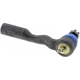 Purchase Top-Quality MEVOTECH - MES80381 - Outer Tie Rod End pa18