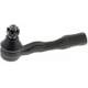 Purchase Top-Quality MEVOTECH - MES80381 - Outer Tie Rod End pa2