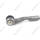 Purchase Top-Quality MEVOTECH - MES80381 - Outer Tie Rod End pa4