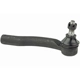 Purchase Top-Quality MEVOTECH - MES80431 - Outer Tie Rod End pa12