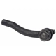 Purchase Top-Quality MEVOTECH - MES80431 - Outer Tie Rod End pa16