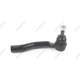 Purchase Top-Quality MEVOTECH - MES80431 - Outer Tie Rod End pa7