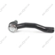 Purchase Top-Quality MEVOTECH - MES80431 - Outer Tie Rod End pa9