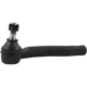 Purchase Top-Quality MEVOTECH - MES80432 - Outer Tie Rod End pa14