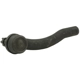 Purchase Top-Quality MEVOTECH - MES80432 - Outer Tie Rod End pa18