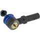 Purchase Top-Quality MEVOTECH - MES80479 - Outer Tie Rod End pa19