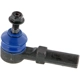 Purchase Top-Quality MEVOTECH - MES80479 - Outer Tie Rod End pa20