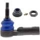 Purchase Top-Quality MEVOTECH - MES80574 - Outer Tie Rod End pa15