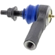 Purchase Top-Quality MEVOTECH - MES80574 - Outer Tie Rod End pa16
