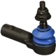 Purchase Top-Quality MEVOTECH - MES80574 - Outer Tie Rod End pa18