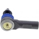 Purchase Top-Quality MEVOTECH - MES80574 - Outer Tie Rod End pa21