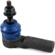 Purchase Top-Quality MEVOTECH - MES80574 - Outer Tie Rod End pa23