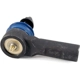 Purchase Top-Quality MEVOTECH - MES80574 - Outer Tie Rod End pa24