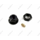 Purchase Top-Quality MEVOTECH - MES80574 - Outer Tie Rod End pa3