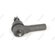 Purchase Top-Quality MEVOTECH - MES80574 - Outer Tie Rod End pa4