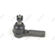 Purchase Top-Quality MEVOTECH - MES80574 - Outer Tie Rod End pa6