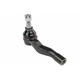 Purchase Top-Quality MEVOTECH - MES80578 - Outer Tie Rod End pa18