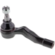 Purchase Top-Quality MEVOTECH - MES80579 - Outer Tie Rod End pa15