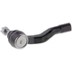 Purchase Top-Quality MEVOTECH - MES80579 - Outer Tie Rod End pa16