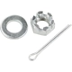 Purchase Top-Quality Outer Tie Rod End by MEVOTECH - MES80584 pa13