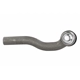 Purchase Top-Quality Outer Tie Rod End by MEVOTECH - MES80584 pa14