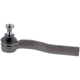 Purchase Top-Quality Outer Tie Rod End by MEVOTECH - MES80585 pa13