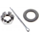 Purchase Top-Quality Embout de biellette de direction extérieur de MEVOTECH - MES80585 pa16