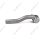 Purchase Top-Quality Embout de biellette de direction extérieur de MEVOTECH - MES80585 pa4
