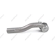 Purchase Top-Quality Embout de biellette de direction extérieur de MEVOTECH - MES80585 pa6