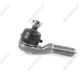 Purchase Top-Quality Outer Tie Rod End by MEVOTECH - MES80589 pa10