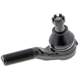 Purchase Top-Quality Outer Tie Rod End by MEVOTECH - MES80589 pa12