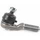 Purchase Top-Quality Outer Tie Rod End by MEVOTECH - MES80589 pa2