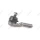 Purchase Top-Quality Outer Tie Rod End by MEVOTECH - MES80589 pa6